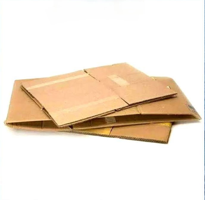 Kardus