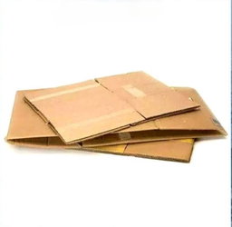 Kardus