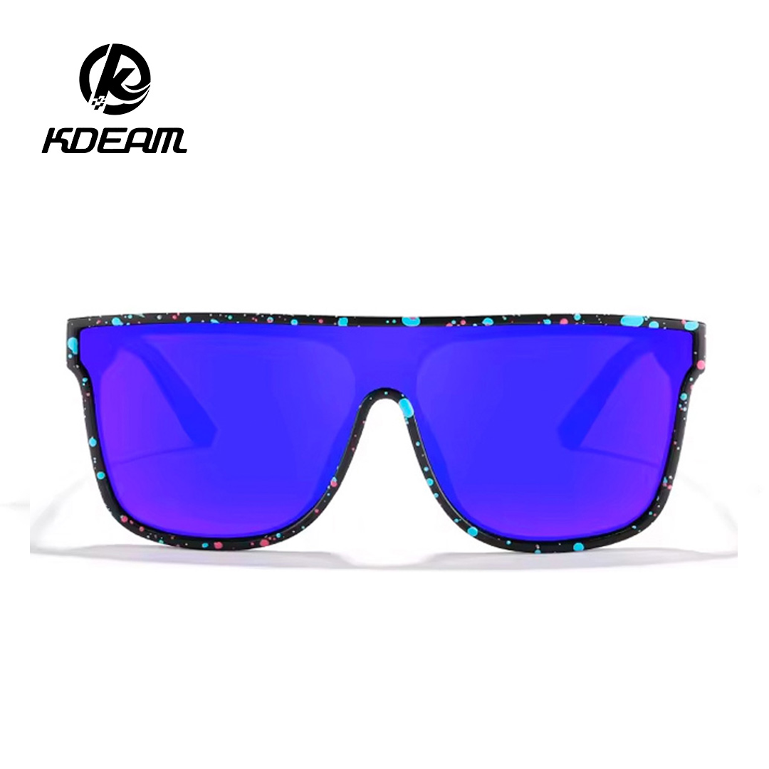 Violet Splash_1