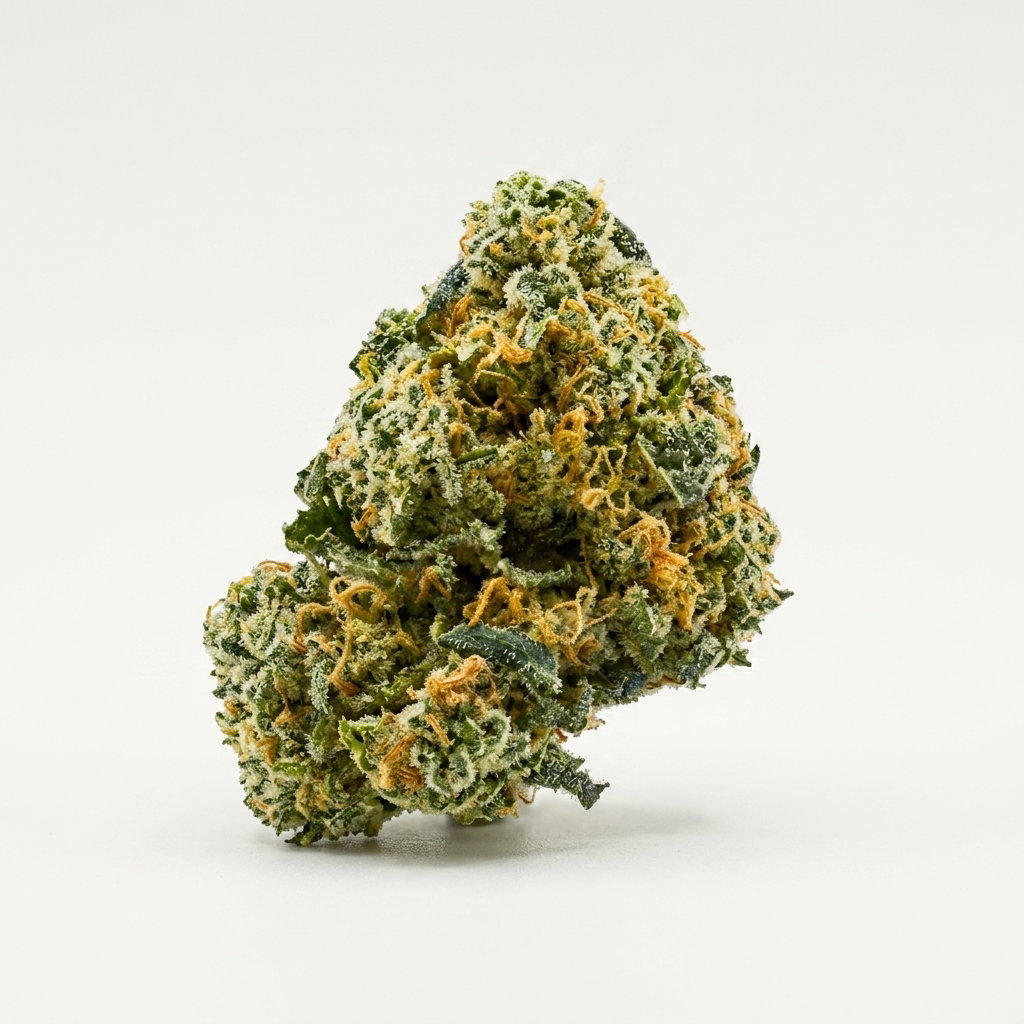 Tangie Pop🧀_0