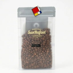 Café Exótico Gesha - Lavado (8 oz) 