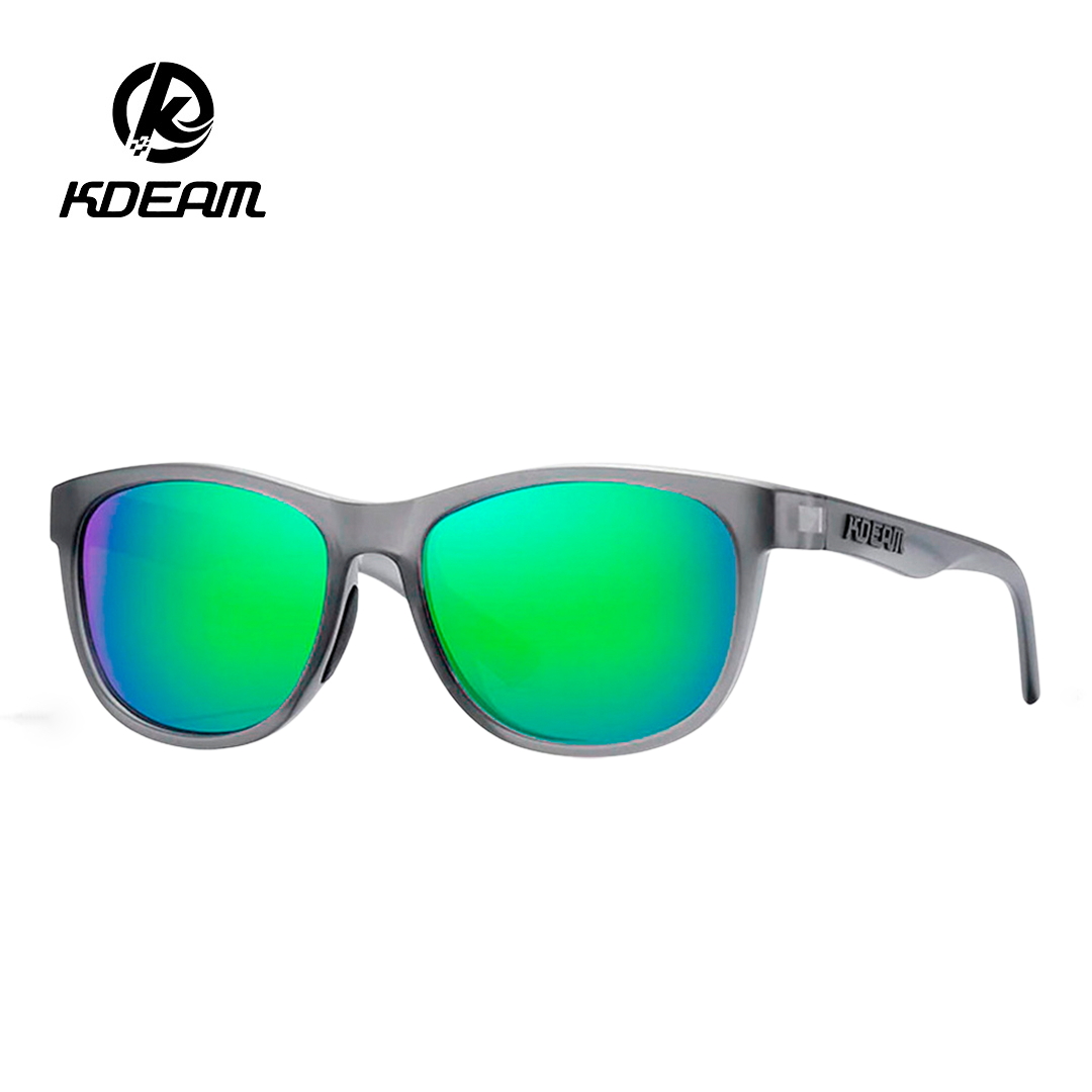 Jade Cove_0