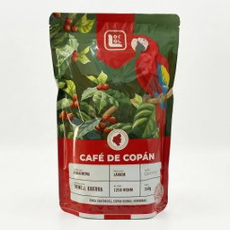 Café de Copán 340g