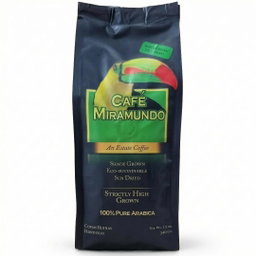Café Miramundo (12 oz)
