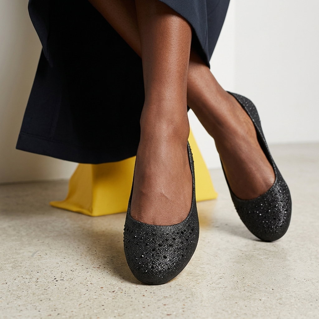 Hotcakes Flats 11w_1