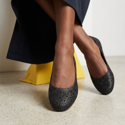 Hotcakes Flats 11w