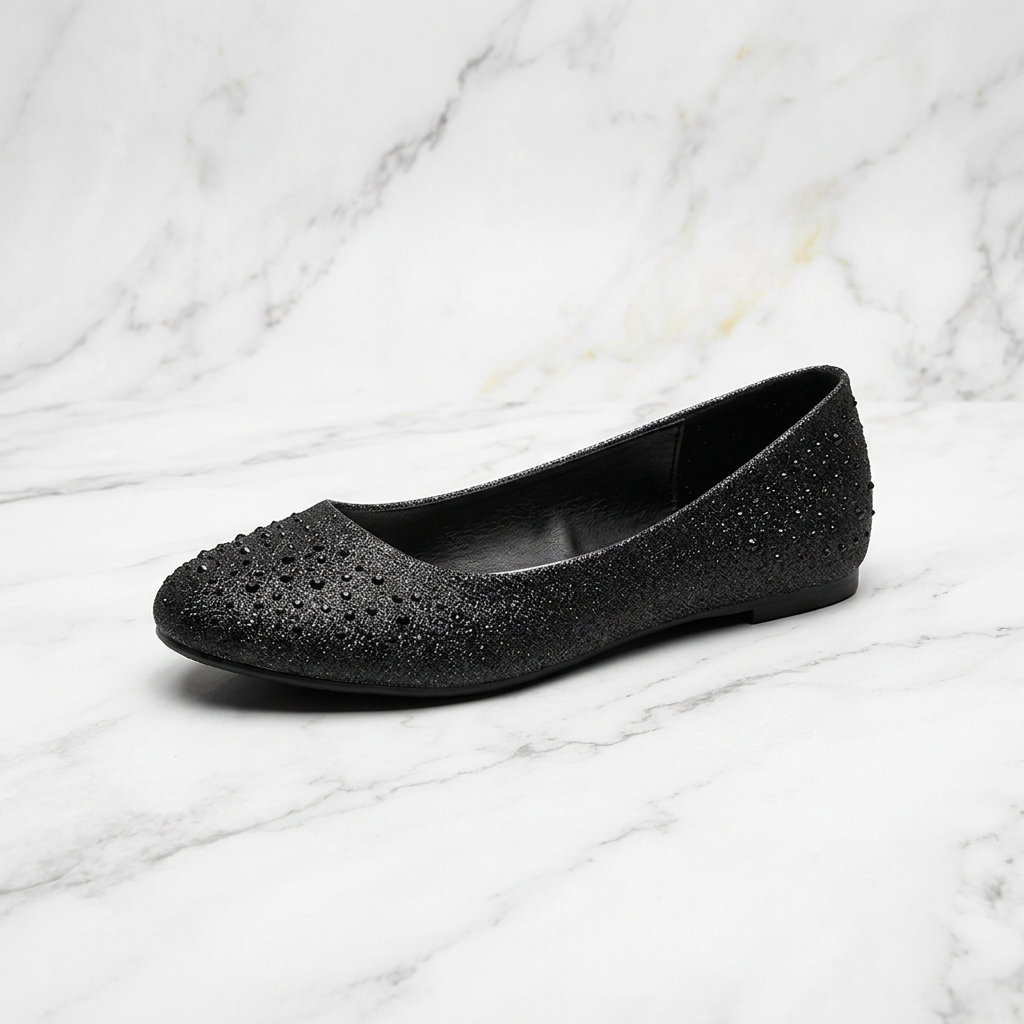 Hotcakes Flats 11w_3