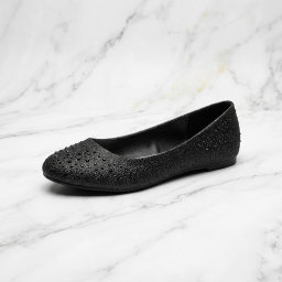Hotcakes Flats 11w
