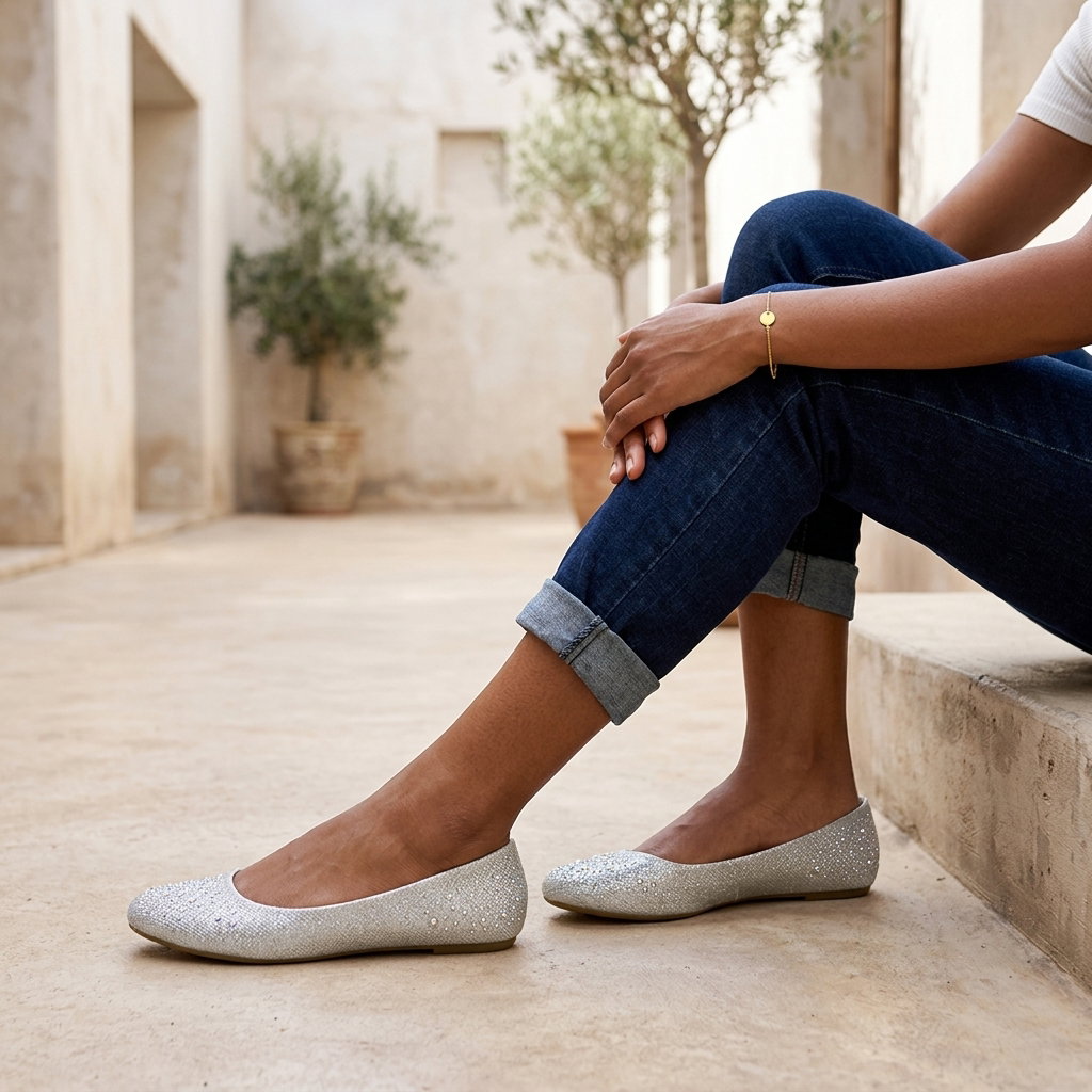 Hotcakes Flats 11_1
