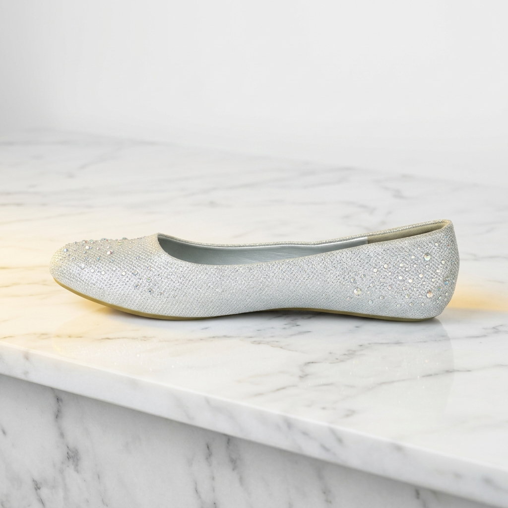 Hotcakes Flats 11_2