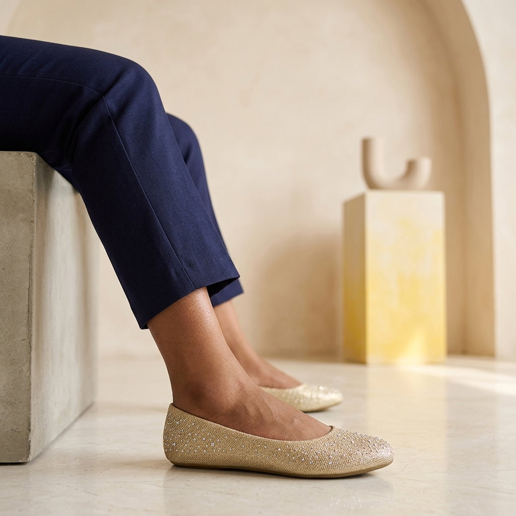 Hotcakes Flats 11 _1