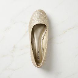 Hotcakes Flats 11 