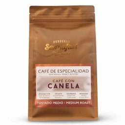 Café con Canela 12 oz (350g)