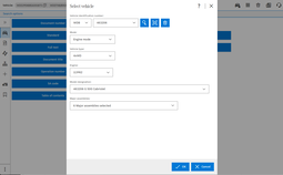 Mercedes Benz Xentry WIS Online 2026 Workshop Information