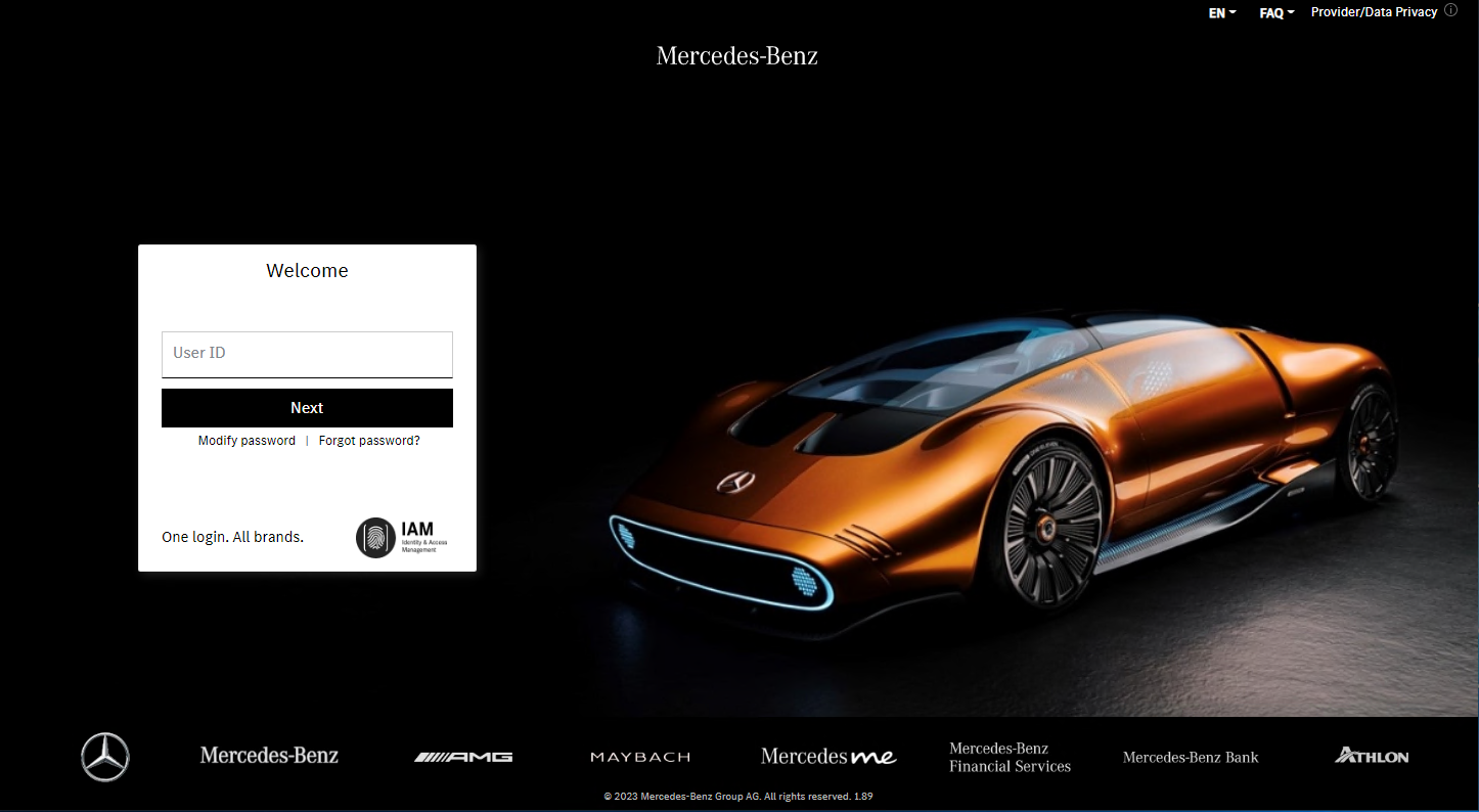 Mercedes Benz EPC 2018 Offline Parts Catalog_4