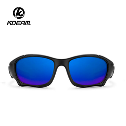 Cobalt Talon
