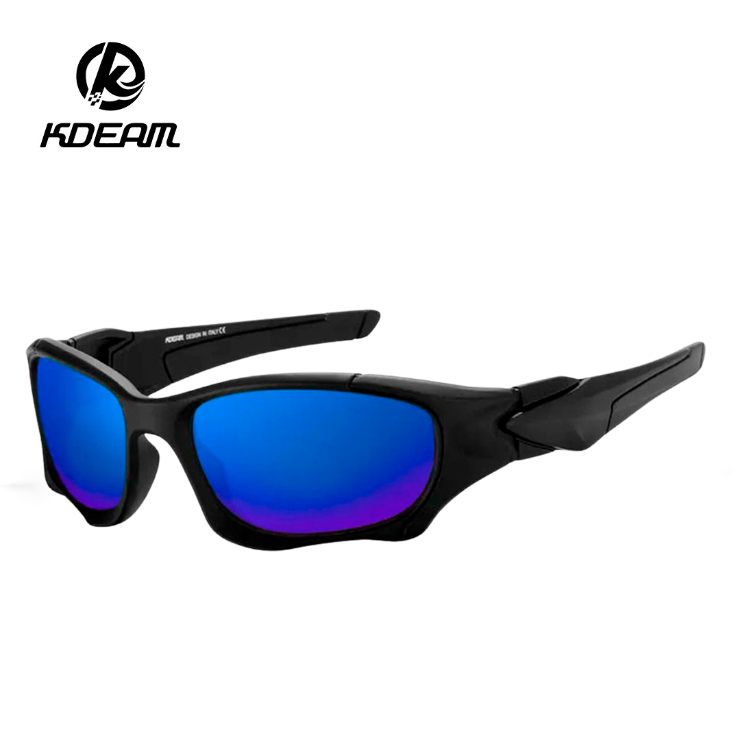 Cobalt Talon
