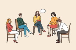 Family Counselling 