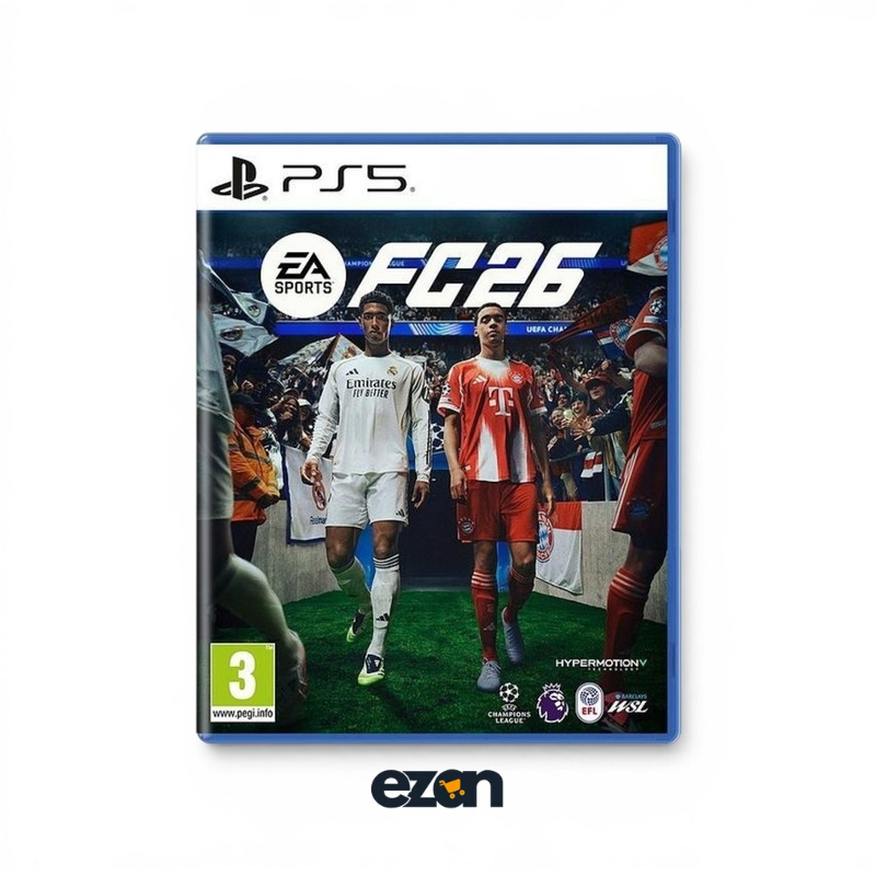 EA Sport FC26_1