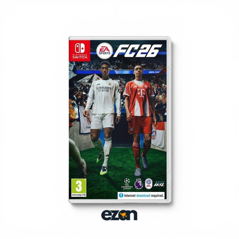EA Sport FC26_5