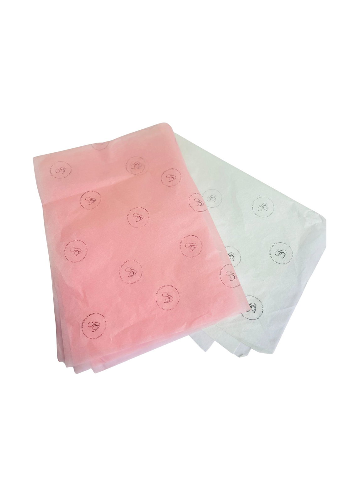 Tissue Paper