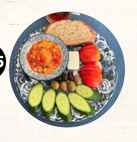 Menemen plate_0
