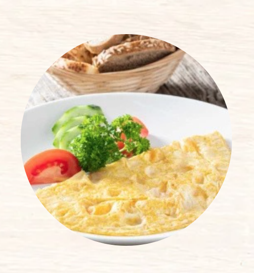 Omelette_0