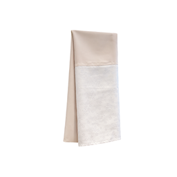 WATASI JAPAN Sakura Hijab Shawl