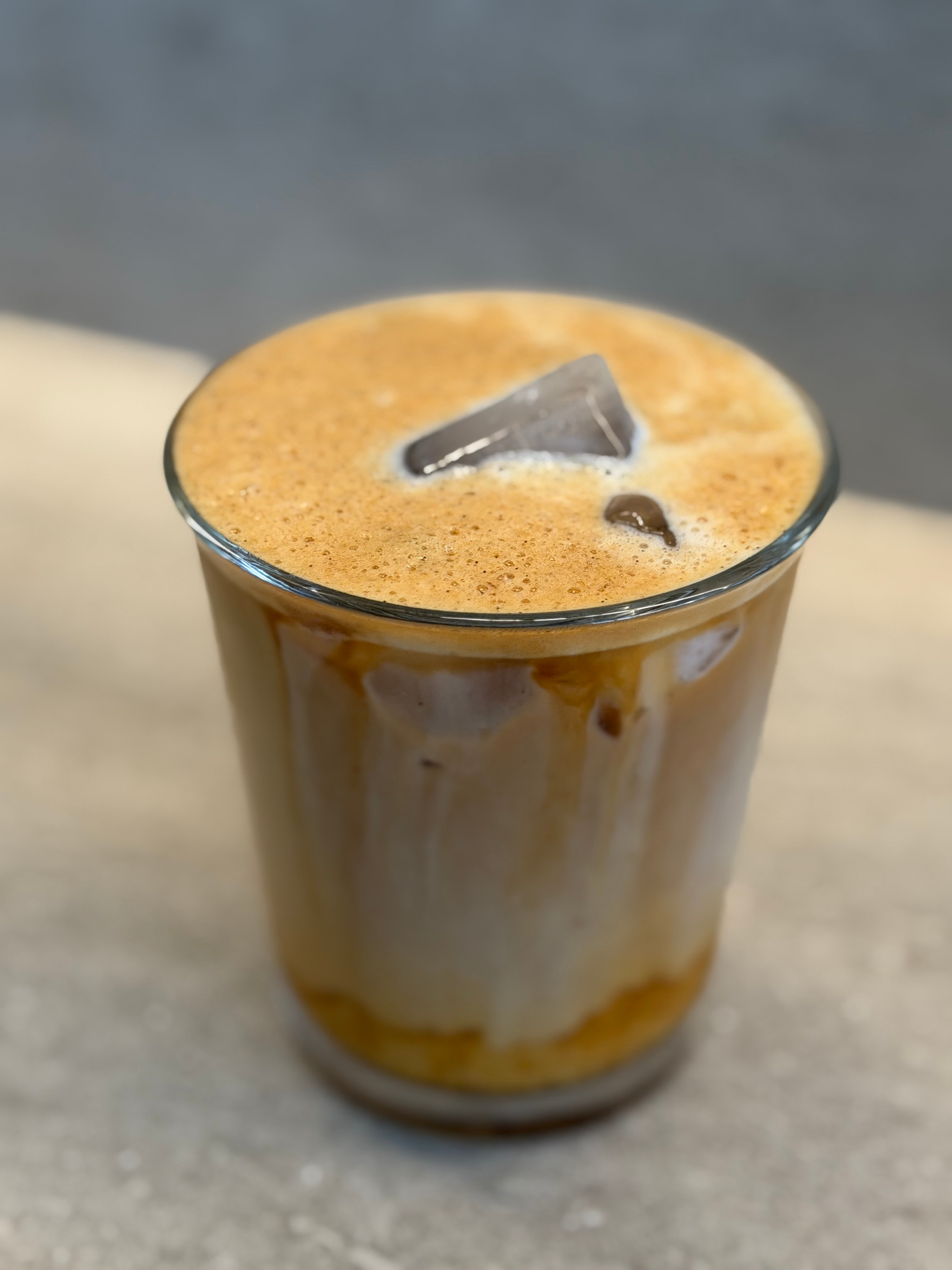 White Latte (Iced)_0