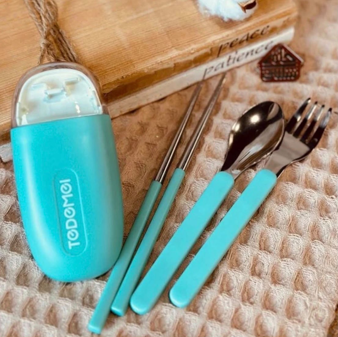 Cutlery Set_2