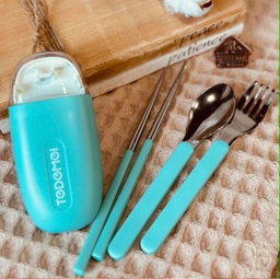 Cutlery Set