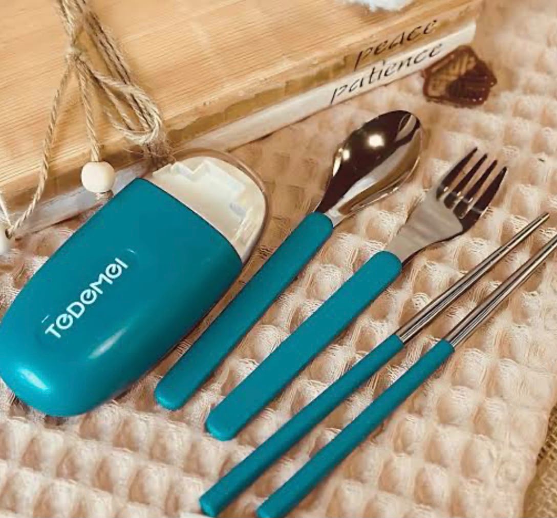 Cutlery Set_1