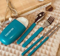 Cutlery Set