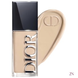 Dior Forever Skin Glow Full Coverage Foundation 