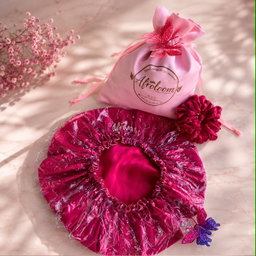 NOS BONNETS