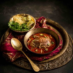 Nihari