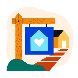 Sell a Home