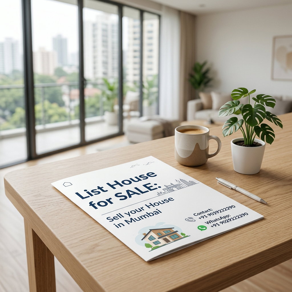 Sell House in Mumbai_1