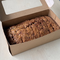 Pastry Pre-orders 