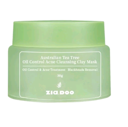 Skincare