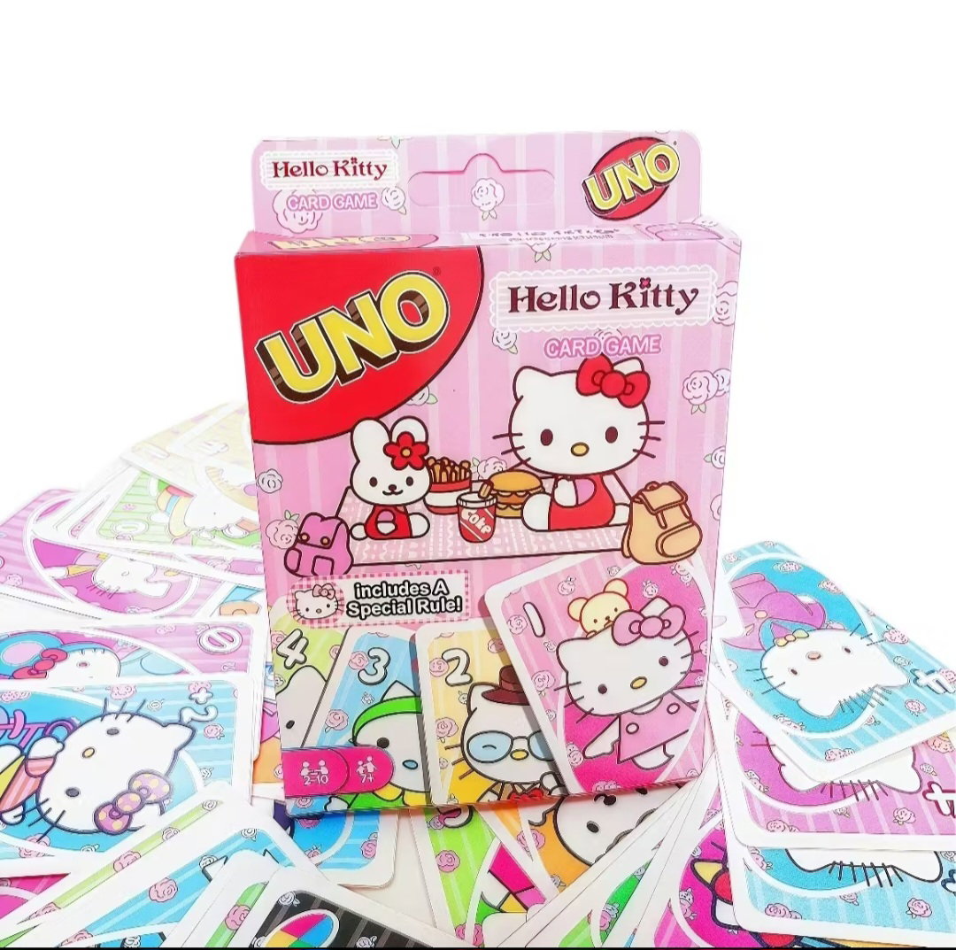 UNO Theme Cards_1