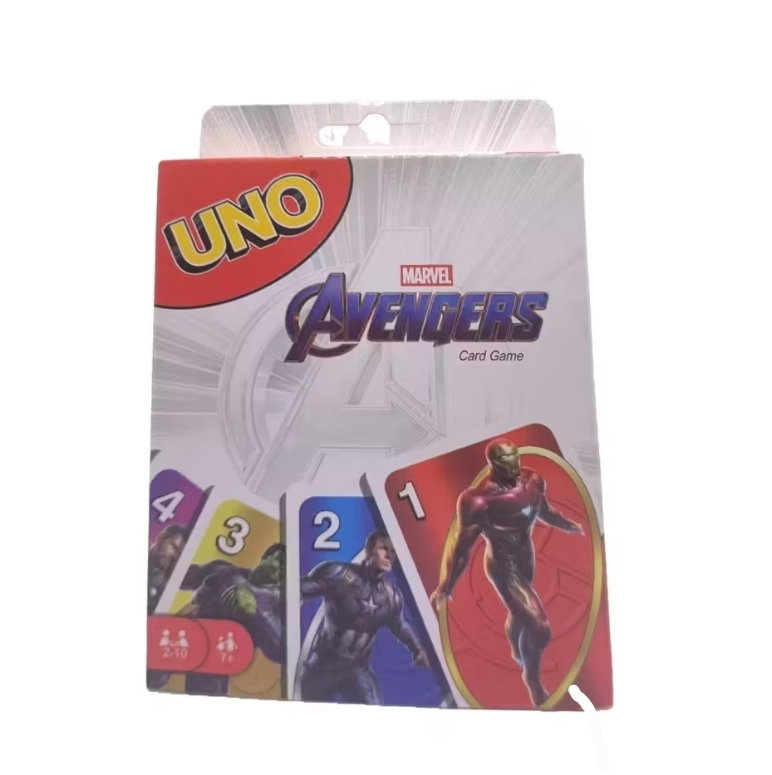 UNO Theme Cards_3