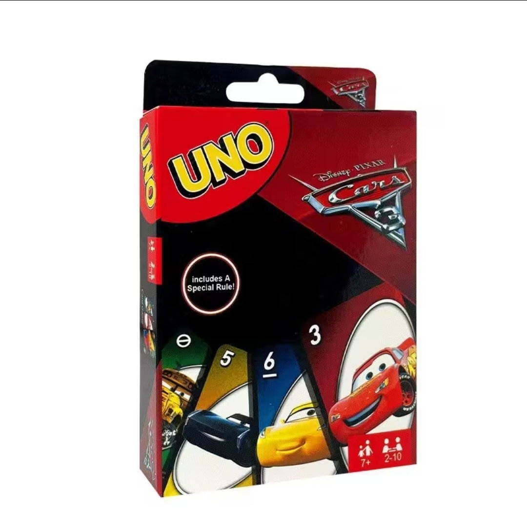 UNO Theme Cards_4