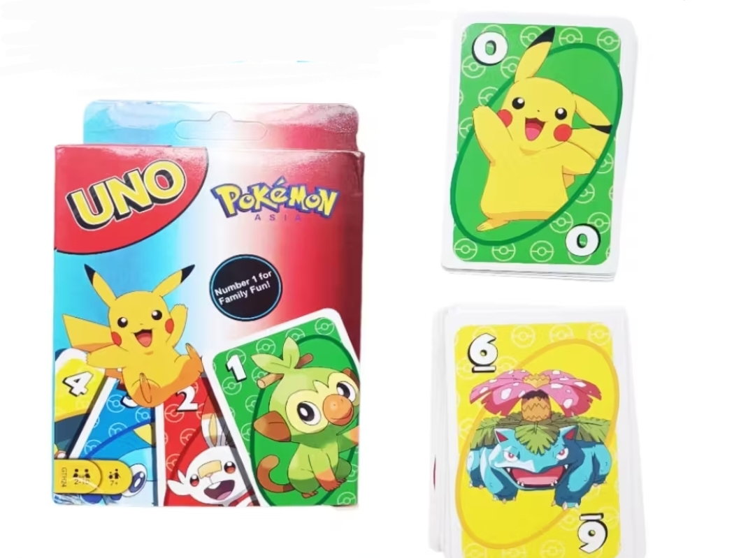 UNO Theme Cards_5