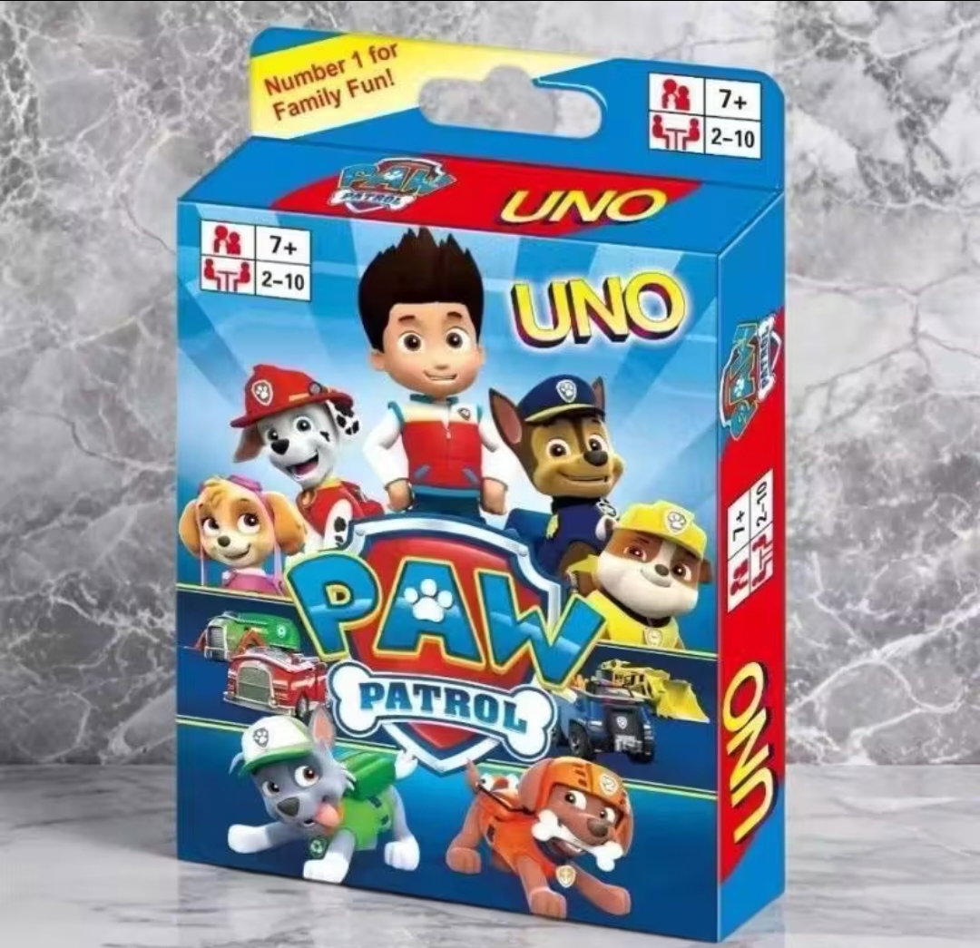 UNO Theme Cards_6