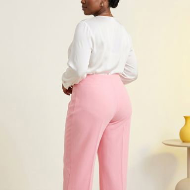 Marchesa Formal Pants_1