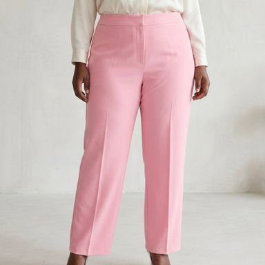Marchesa Formal Pants_0