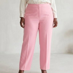 Marchesa Formal Pants