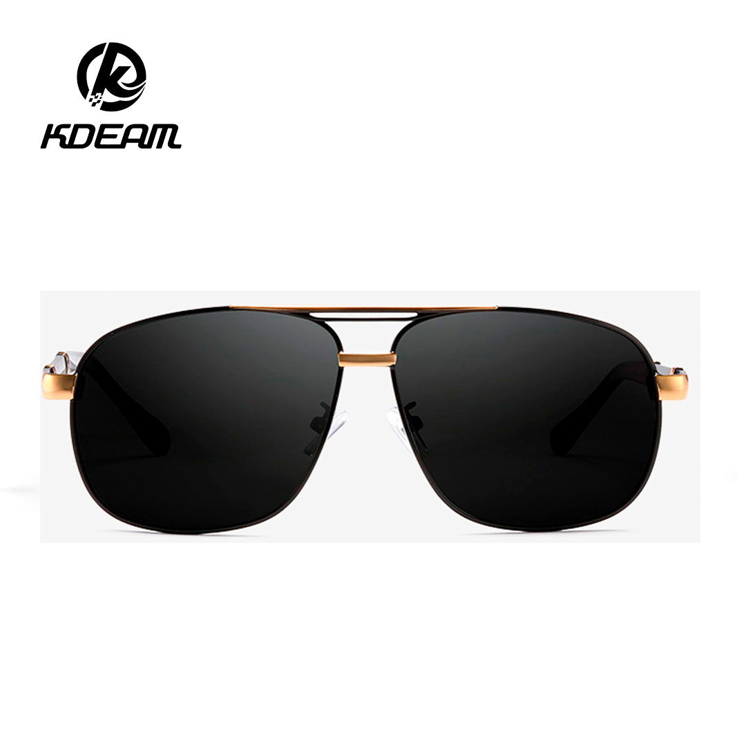 Imperial Gold_1