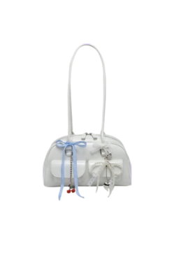 Coquette vintage bag